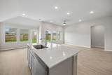 103 Melrose St - Photo 10