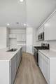 103 Melrose St - Photo 12