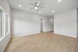 103 Melrose St - Photo 14