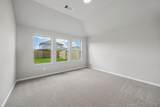 103 Melrose St - Photo 19