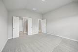 103 Melrose St - Photo 20