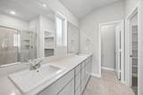 103 Melrose St - Photo 21