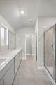 103 Melrose St - Photo 22