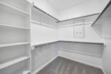 103 Melrose St - Photo 23