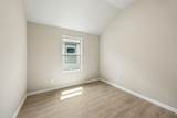 103 Melrose St - Photo 24