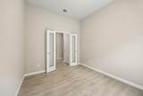 103 Melrose St - Photo 25