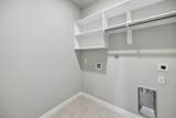 103 Melrose St - Photo 26