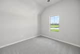 103 Melrose St - Photo 27
