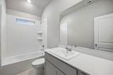 103 Melrose St - Photo 29