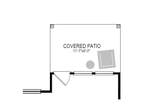 103 Melrose St - Photo 3