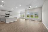 103 Melrose St - Photo 4