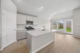 103 Melrose St - Photo 6