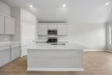 103 Melrose St - Photo 7