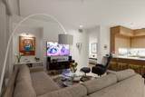 313 17th St - Photo 10