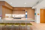 313 17th St - Photo 11