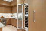 313 17th St - Photo 12