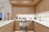 313 17th St - Photo 13