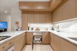 313 17th St - Photo 14