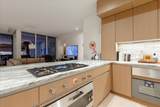 313 17th St - Photo 15