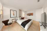 313 17th St - Photo 16