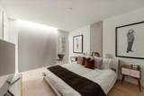 313 17th St - Photo 17