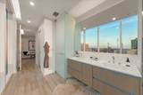 313 17th St - Photo 18