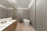 313 17th St - Photo 19