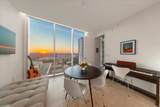313 17th St - Photo 20