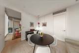 313 17th St - Photo 21
