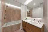 313 17th St - Photo 22