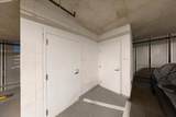 313 17th St - Photo 25