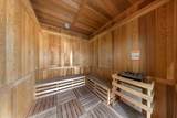 313 17th St - Photo 28
