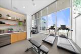 313 17th St - Photo 29