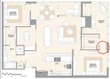 313 17th St - Photo 40