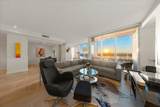 313 17th St - Photo 8