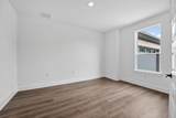 8608 Turaco Trl - Photo 21