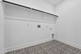 8608 Turaco Trl - Photo 22