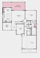 8608 Turaco Trl - Photo 24