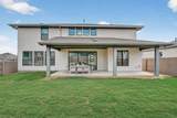 8608 Turaco Trl - Photo 26