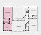 8608 Turaco Trl - Photo 28