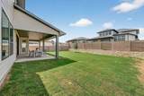 8608 Turaco Trl - Photo 30