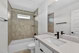 8608 Turaco Trl - Photo 31