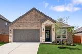 116 Nandina Path - Photo 1