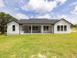 811 County Road 200 - Photo 34
