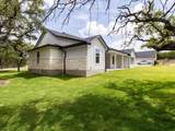 811 County Road 200 - Photo 39