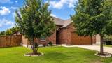 1428 Macfarland St - Photo 1