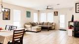 1428 Macfarland St - Photo 10