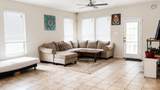 1428 Macfarland St - Photo 11