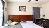 1428 Macfarland St - Photo 12