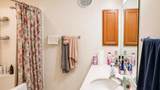 1428 Macfarland St - Photo 13